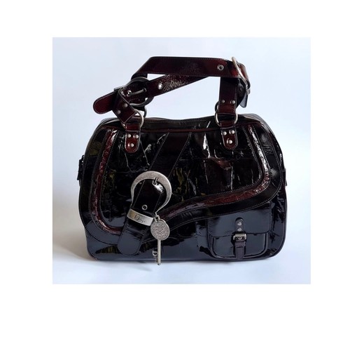 Authentic beautiful - authentic!!,