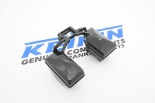 Original Keihin Flotteur FCR