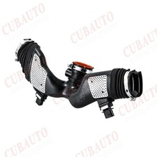 Tuyau de Conduit d'admission