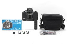 [Mint] KMZ Horizon 202 Super