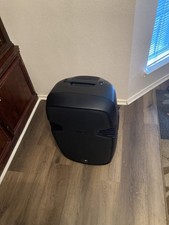 JBL EON515XT For Repair