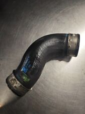 🇫🇷 Tuyau d'admission