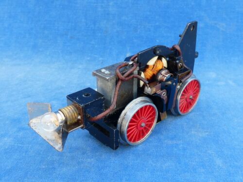 Rare train jep o - rare,