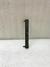 Résistance Dale HL-100-15N 4