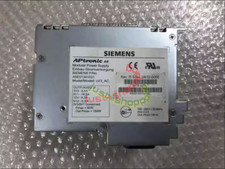 1PCS Siemens Modular Power