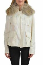 Gianfranco Ferre GF Womens's