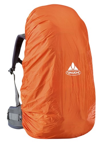 Vaude raincover pour sacs - sacs, à