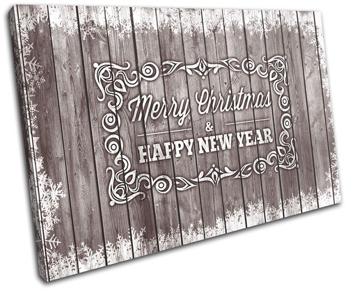 Christmas decoration wall - christmas,