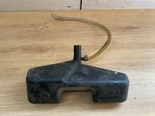 POUMON DE PIPE ADMISSION