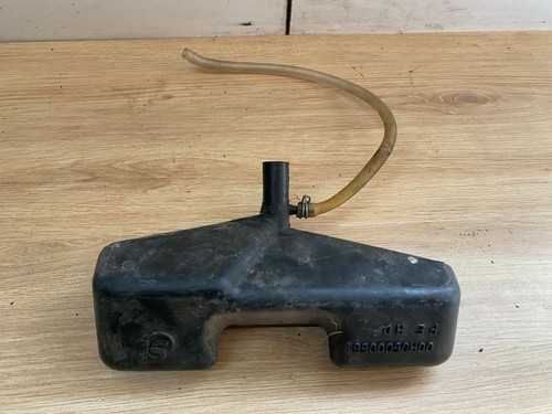 Poumon pipe admission - poumon,