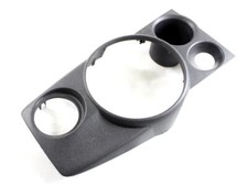 8011A912ZZ Panneau Revêtement Tunnel Centrale CITROEN C4 Aircross 1.6 D 4X4