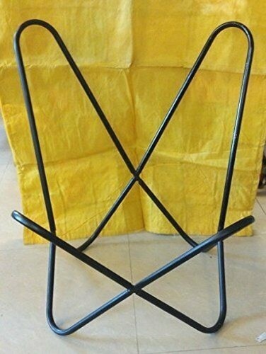 Parrys leather world chaise - parrys,