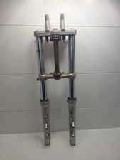 FOURCHE COMPLÈTE SUZUKI GSF
