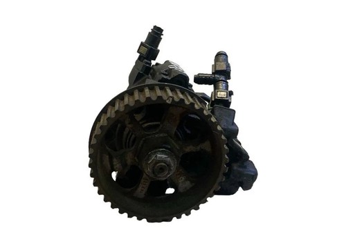 Nissan juke f15 pompe - f15, à