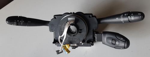 Com2000 pour citroën berlingo - citroën,