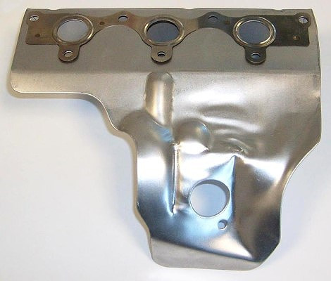 Elring joint collecteur - elring,