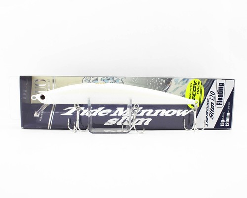 Duo tide minnow slim - tide,