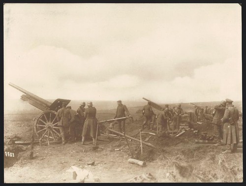 Photographie coupe du - photographie, 1.