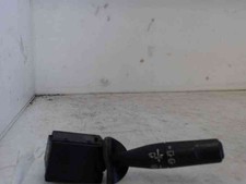 Commodo essuie glace Peugeot 306 6239J1