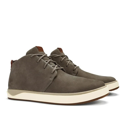 Olukai papaku ili men - olukai, boots