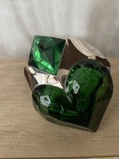 flacon de parfum vide Empty