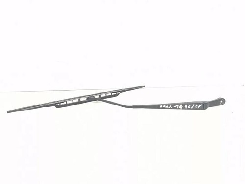 93193877 bras essui - , glace