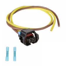 Kit de Réparation Faisceau