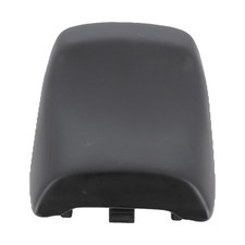 Selle passager bmw 1100 rt - passager, r