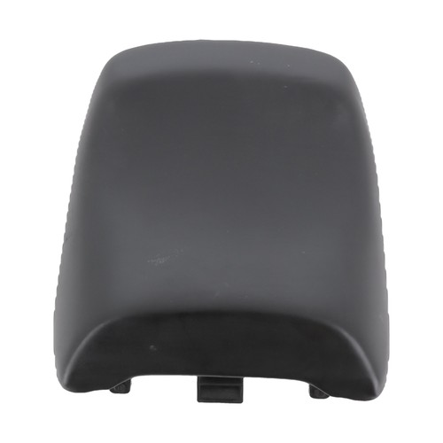 Selle passager bmw - -, r