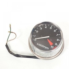 Compte tour origine pour moto