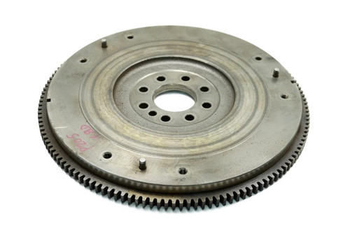 Volant moteur 0532h0 - moteur,
