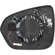 Verre miroir Rétroviseur