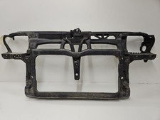 Armature avant, Masque avant VOLKSWAGEN GOLF 4 1J0805588T