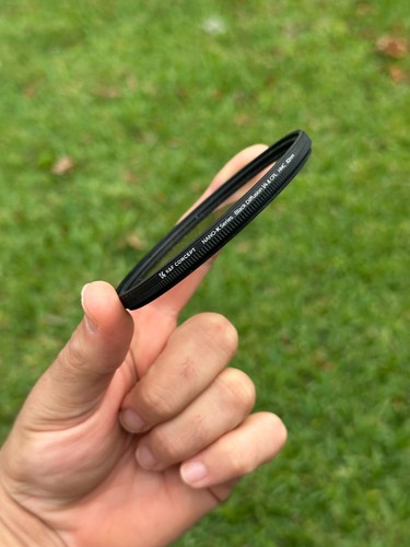 Concept 1 black pro - k&f,