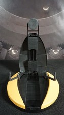 Hercules GS602B iStand