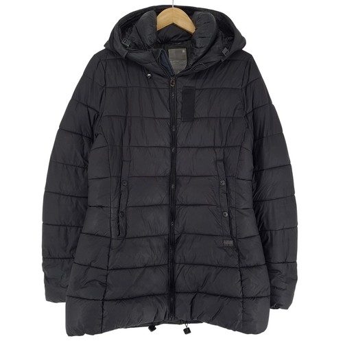 Star doudoune femme - g-star,
