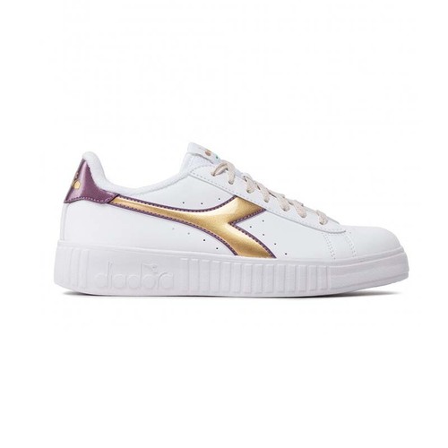 Diadora 178335 d0063white - 178335,