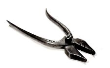 Outil ancien très belle