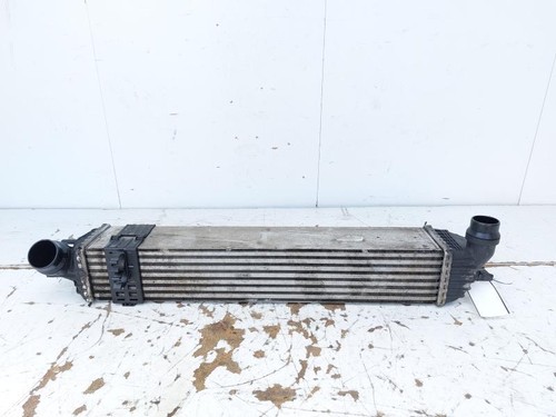 144960001r radiateur - 144960001r,