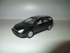 CITROEN C5 BREAK Gris