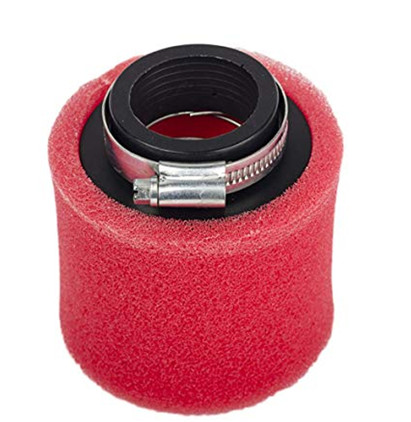 Beehive filtre air - 39, mm