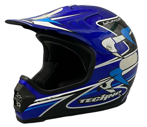 Casque techno yumper collector - yumper,
