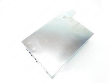 6966696 module électronique