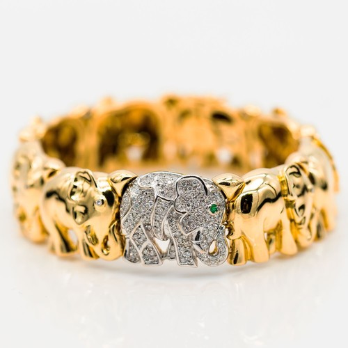 Wempe bracelet - wempe,