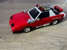 Winsquad de luxe Winspector