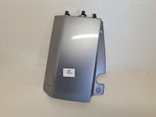 Cache sous feu conducteur pour opel meriva A essence de 2005