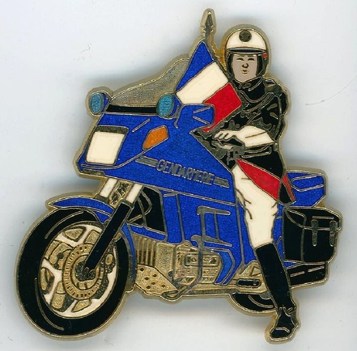 Superbe plaque motard moto - plaque, motard+