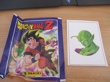 sticker autocollant  dragon