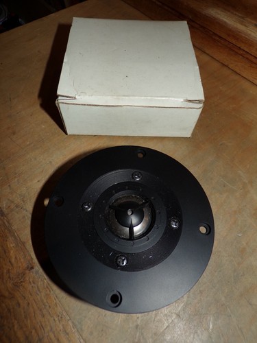 Haut parleur ers hp10 - parleur,