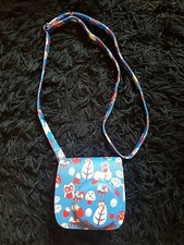 POCHETTE TRANSPORT APPAREIL PHOTO INSTAX MINI 9 FUJIFILM INSTANTANÉ 